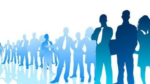 人力资源管理专业怎么样,就业前景好吗