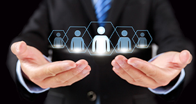 上海人力资源管理师二级课程