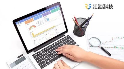 红海eHR签约深圳任达集团,助力现代制造业人力资源管理转型