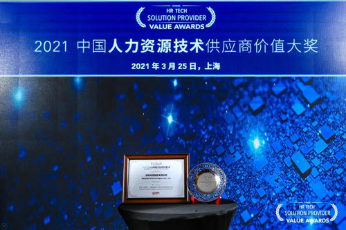 产品从被创造到被发现,谁在起关键作用