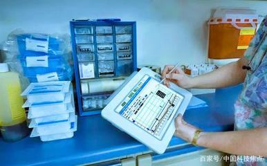 助力全国的疫情防控!九纯健全程冷链监控系统获领导好评