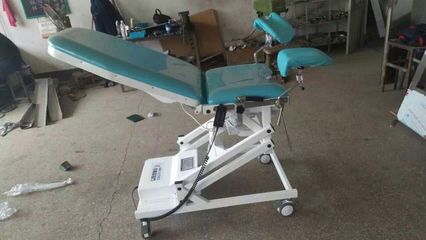 合肥多功能妇科产床规格 妇科检查床 厂家*