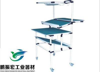 【合肥线棒,阜阳精益管,芜湖复合管、线棒配件,六安线棒工作台,流利条货架,亳州线棒周转车,】价格_厂家 - 中国供应商