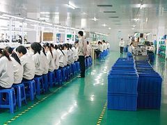 福州临时工_福建厦门临时工派遣公司图片|福州临时工_福建厦门临时工派遣公司产品图片由厦门市广纳百川人力资源服务公司生产提供-