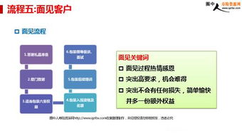 保险人力资源顾问模式操作及组织介绍 19页