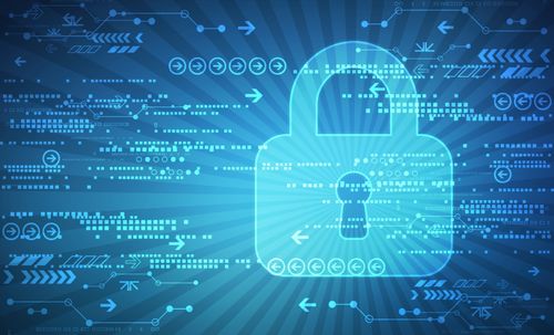 安全开采数据 富矿 隐私计算基建的融合与进击