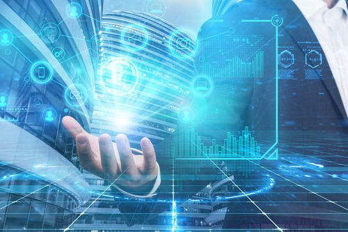 国网河北王昕伟 从技术岗位到领导岗位的精彩履历