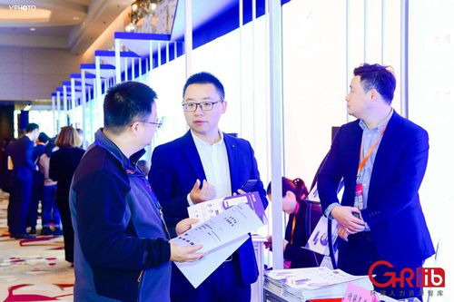 六度推获评 2019年度突破创新人力资源服务机构 称号