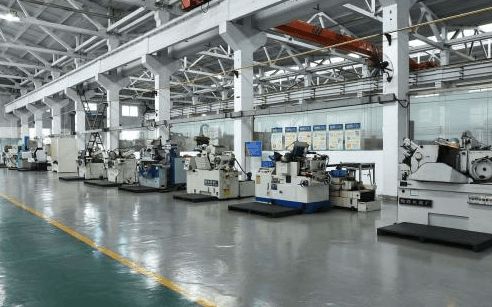 岳母,如果俺知道娶你女儿是 买一赠一 ,那俺宁愿打光棍