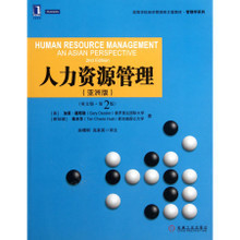 【经济学人英文版】最新最全经济学人英文版 产品参考信息