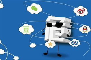 逆袭不是梦 文科生去加拿大留学,可以选择的四大专业及名校