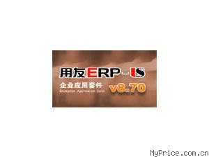 【用友软件 U870人力资源管理/计件工资 (单用户)】报价_参数_技术支持_图片_评论_厂家 (用友软件) U870人力资源管理/计件工资 (单用户)财务及管理软件产品总览-MyPrice价格网
