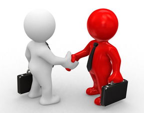 张家港人力资源管理 人力资源管理师含金量高吗