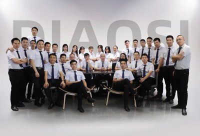 2020广州建博会 | 门窗市场风生水起 投资者如何找到“最靠谱”的厂家?