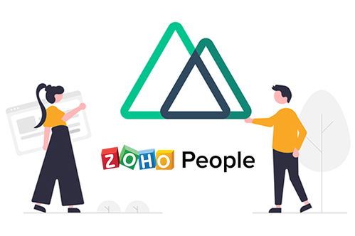 人力资源系统选型指南