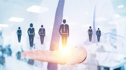 苏州人力资源培训