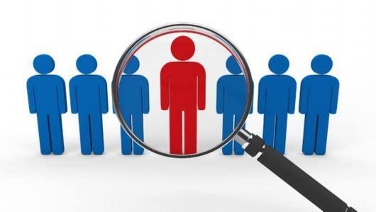 人力资源管理工作者应该评什么职称