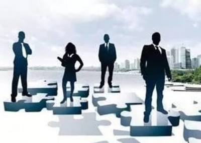 市场和销售有着本质的不同,销售始于产品之后市场始于产品之前