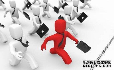 2014年高级人力资源管理师考试重点知识——人力资源模块深度解析